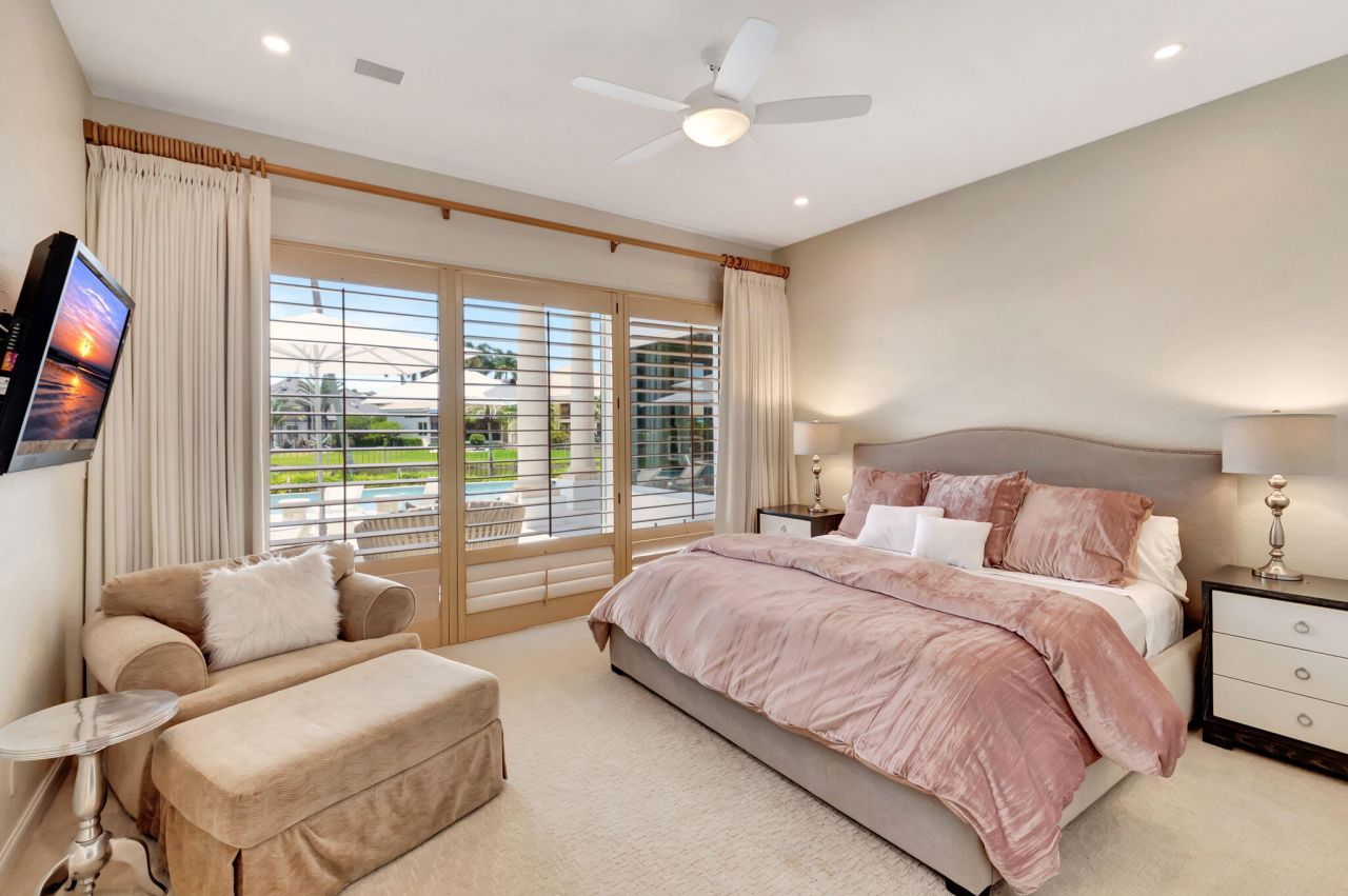 2599 NW 63rd Lane, Boca Raton, FL 33496 Photo