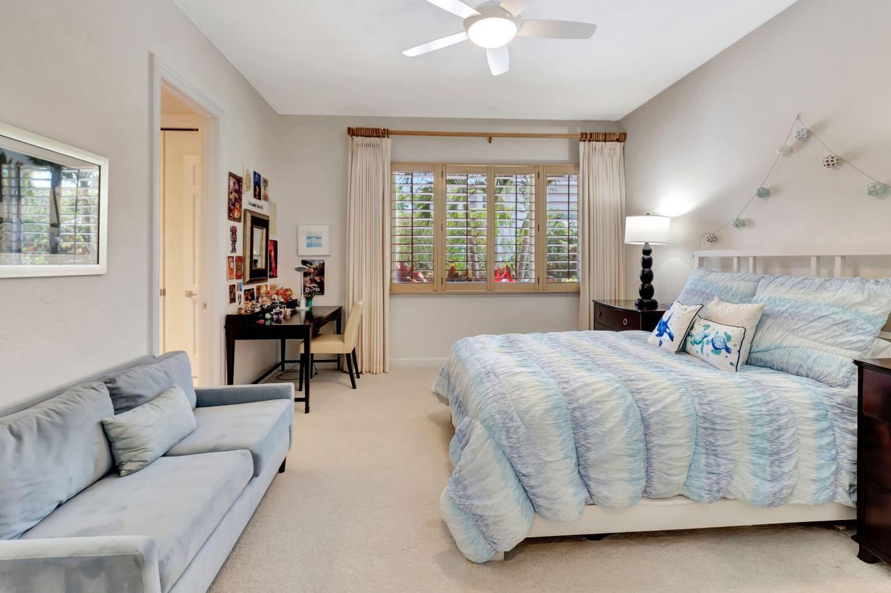 2599 NW 63rd Lane, Boca Raton, FL 33496 Photo