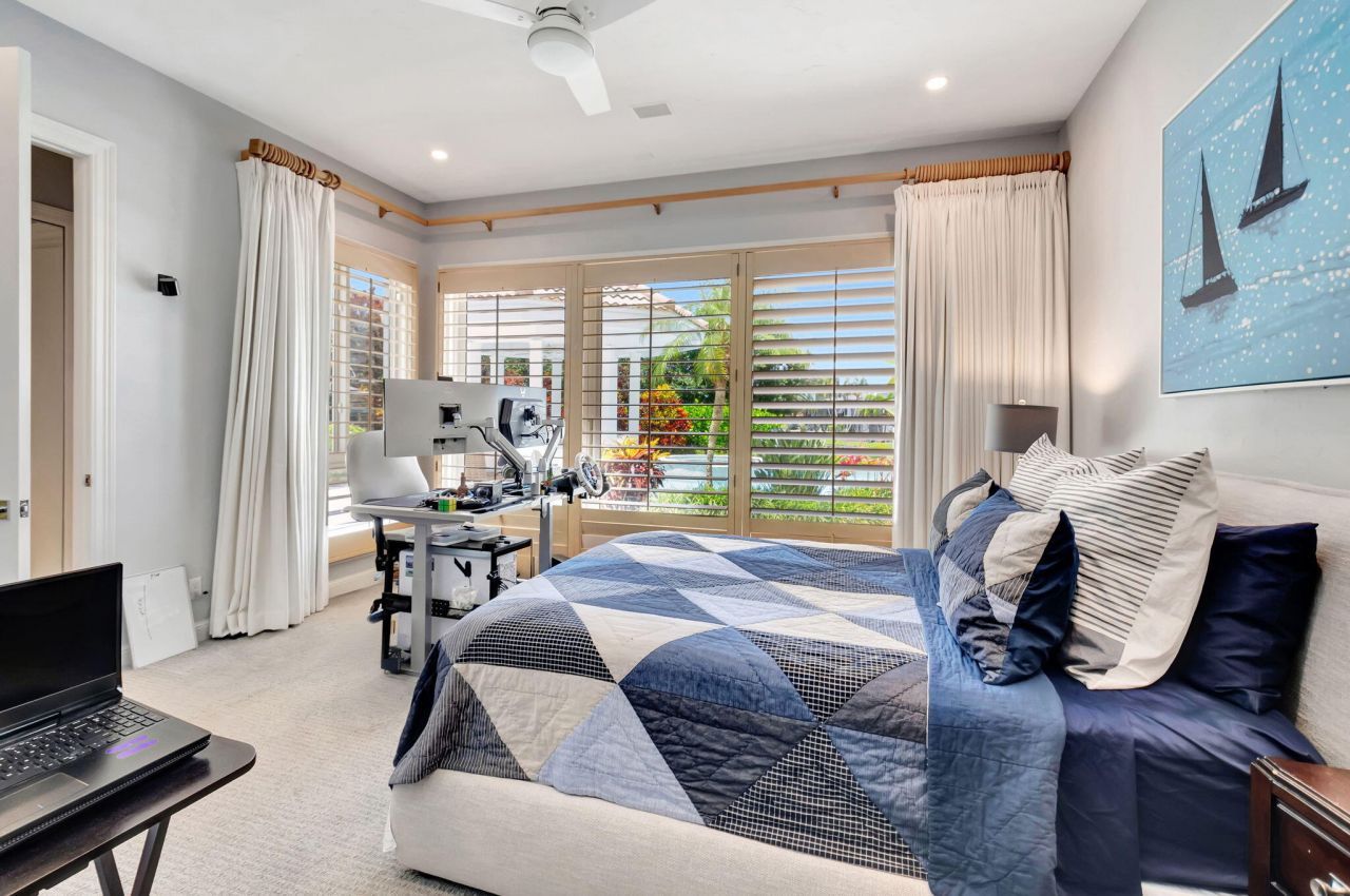 2599 NW 63rd Lane, Boca Raton, FL 33496 Photo