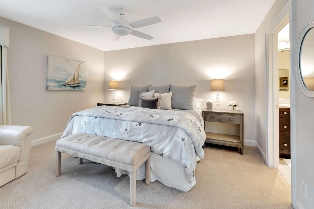 2599 NW 63rd Lane, Boca Raton, FL 33496 Photo