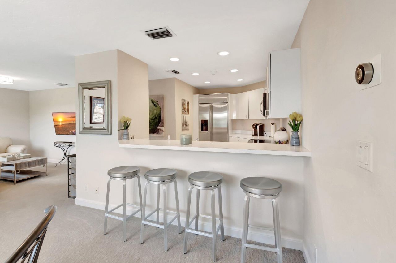 2599 NW 63rd Lane, Boca Raton, FL 33496 Photo