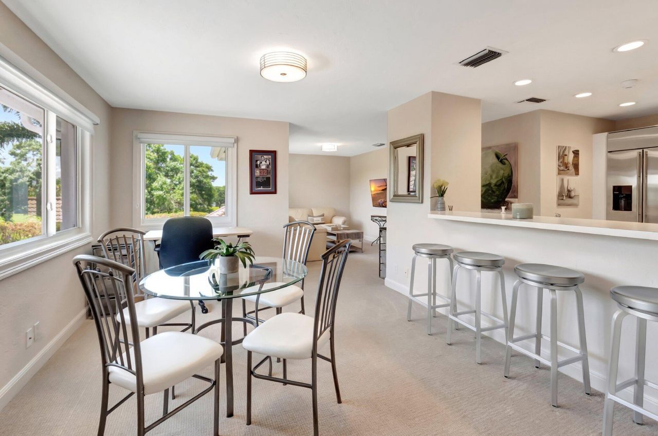 2599 NW 63rd Lane, Boca Raton, FL 33496 Photo