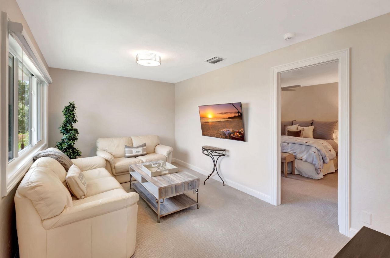 2599 NW 63rd Lane, Boca Raton, FL 33496 Photo