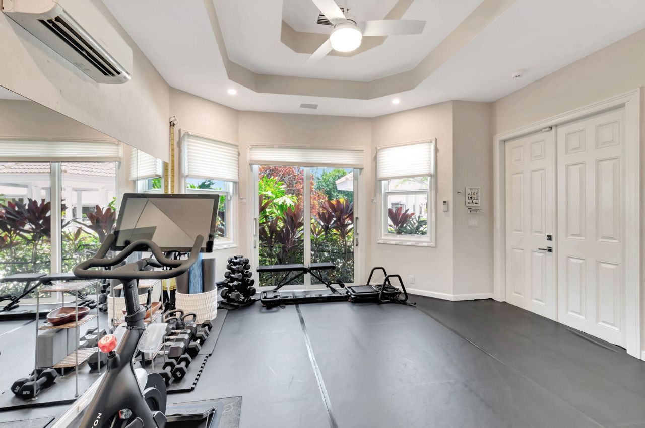 2599 NW 63rd Lane, Boca Raton, FL 33496 Photo