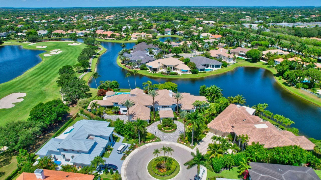 2599 NW 63rd Lane, Boca Raton, FL 33496 Photo