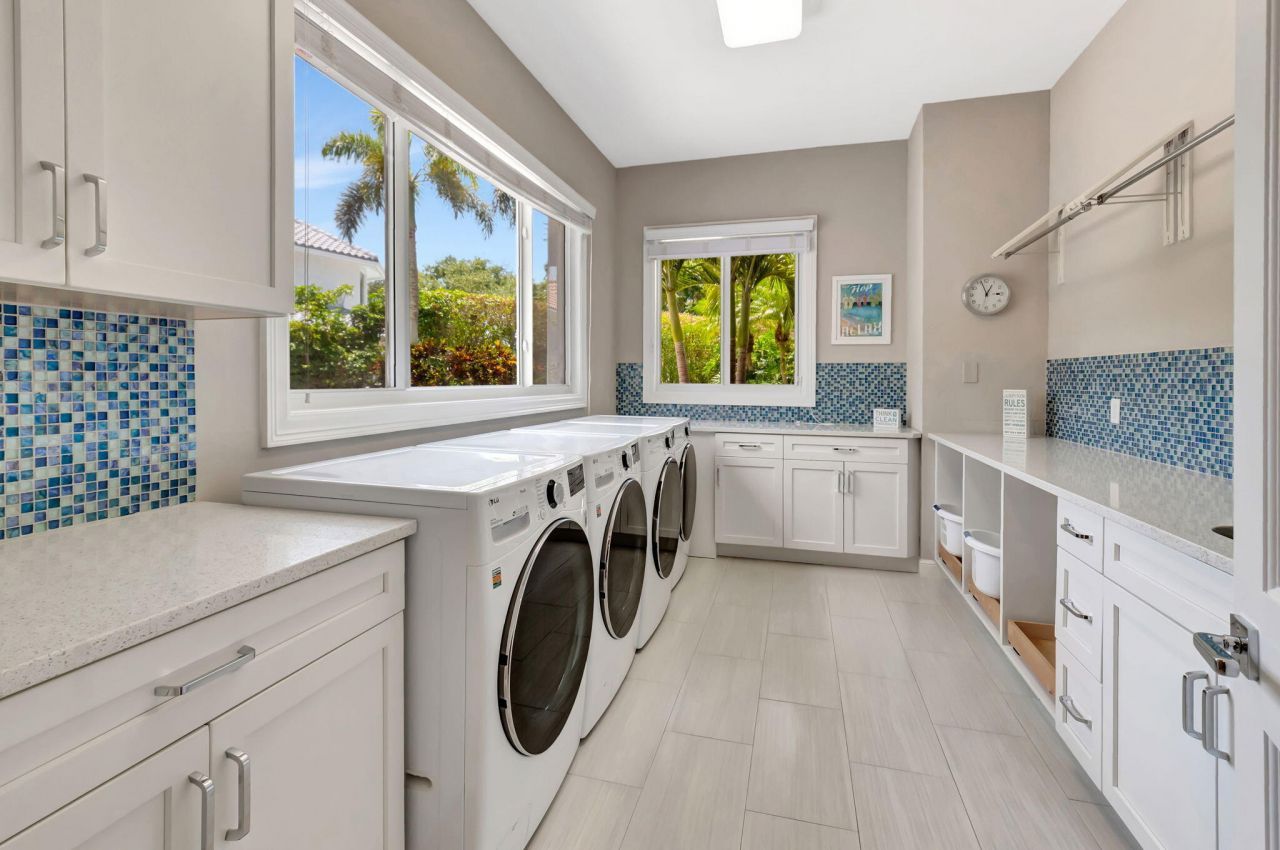 2599 NW 63rd Lane, Boca Raton, FL 33496 Photo