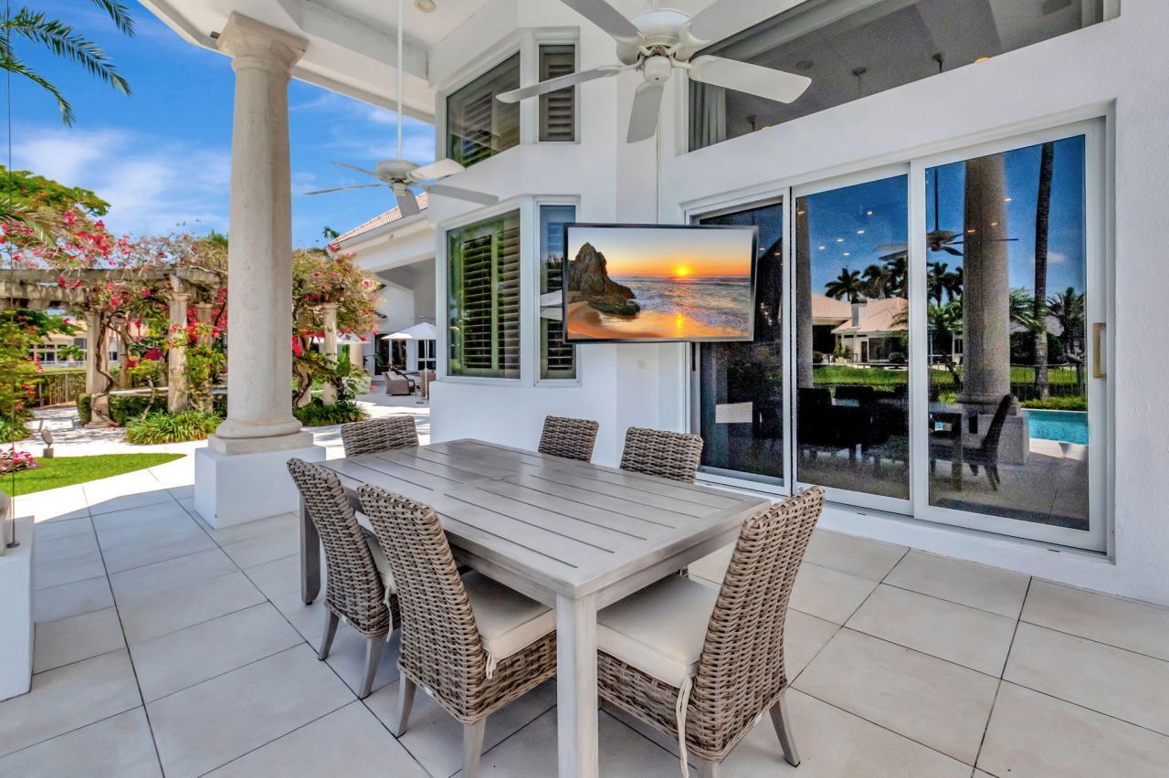 2599 NW 63rd Lane, Boca Raton, FL 33496 Photo