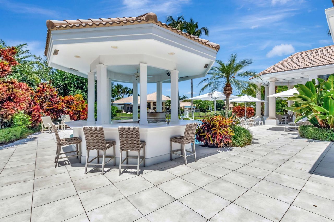 2599 NW 63rd Lane, Boca Raton, FL 33496 Photo