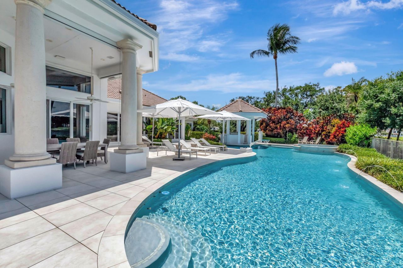 2599 NW 63rd Lane, Boca Raton, FL 33496 Photo