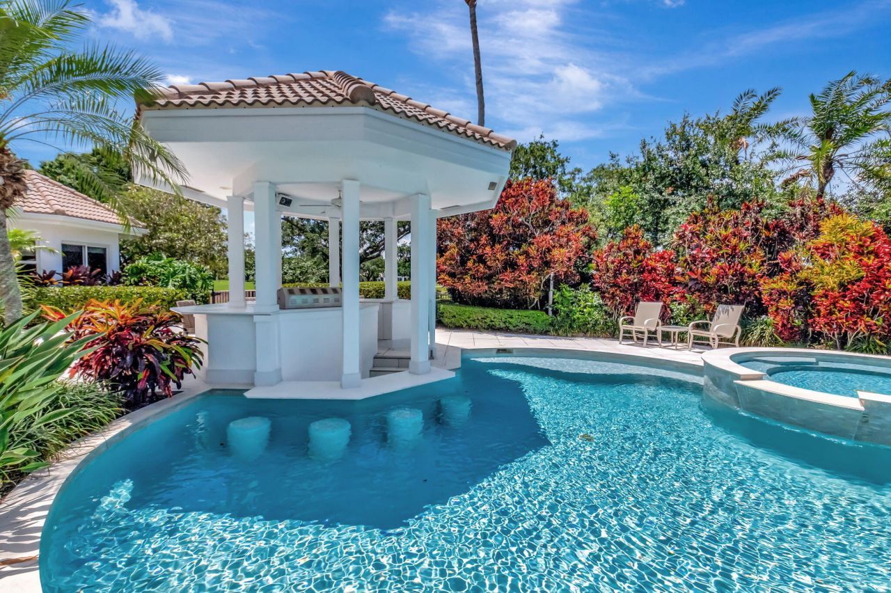 2599 NW 63rd Lane, Boca Raton, FL 33496 Photo