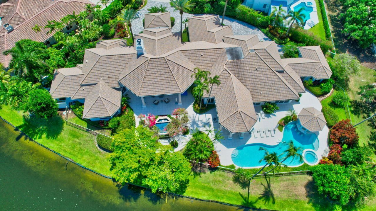 2599 NW 63rd Lane, Boca Raton, FL 33496 Photo