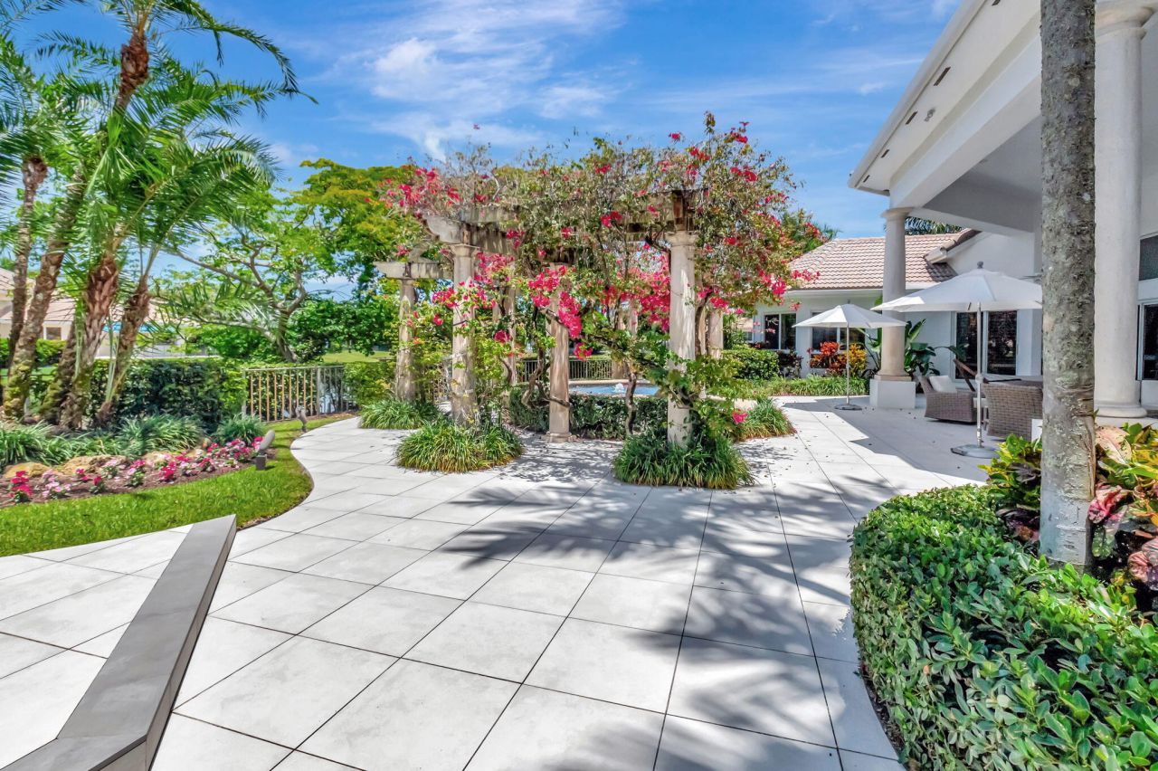 2599 NW 63rd Lane, Boca Raton, FL 33496 Photo