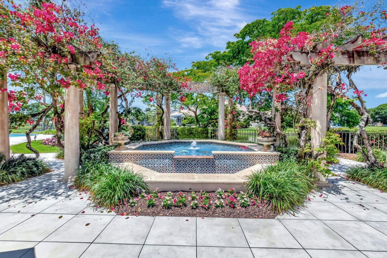 2599 NW 63rd Lane, Boca Raton, FL 33496 Photo