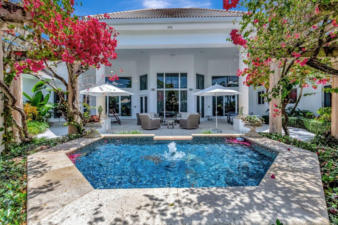 2599 NW 63rd Lane, Boca Raton, FL 33496 Photo