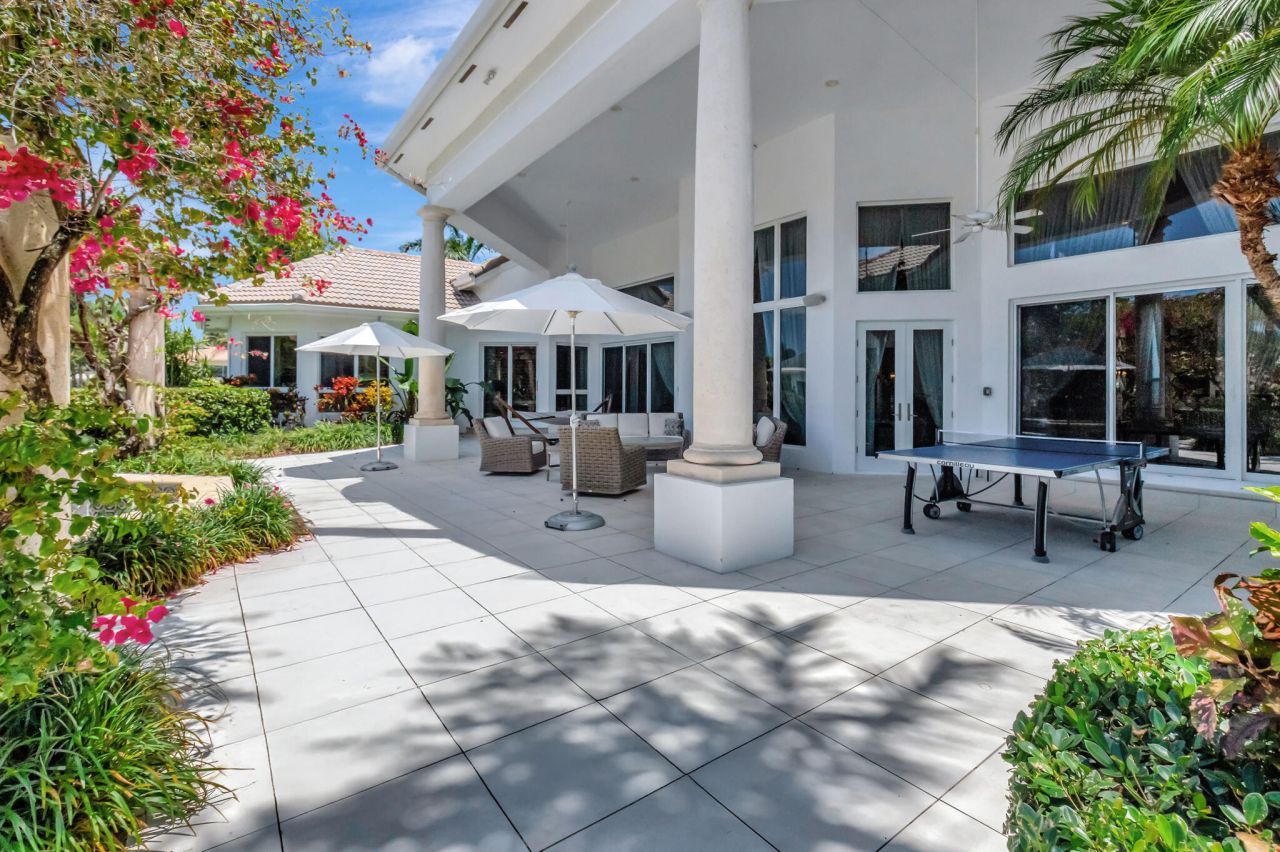 2599 NW 63rd Lane, Boca Raton, FL 33496 Photo