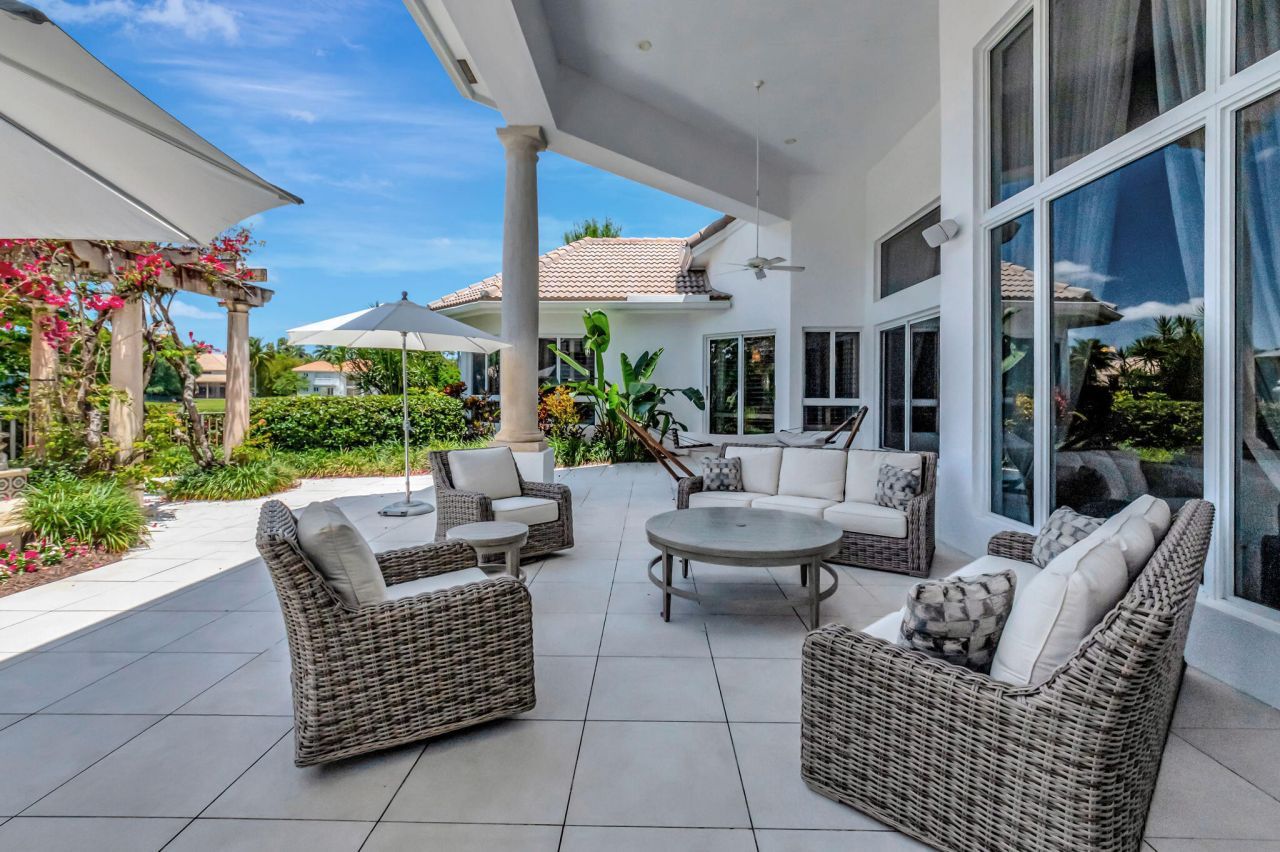 2599 NW 63rd Lane, Boca Raton, FL 33496 Photo