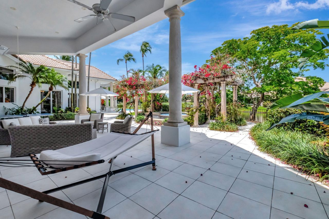 2599 NW 63rd Lane, Boca Raton, FL 33496 Photo