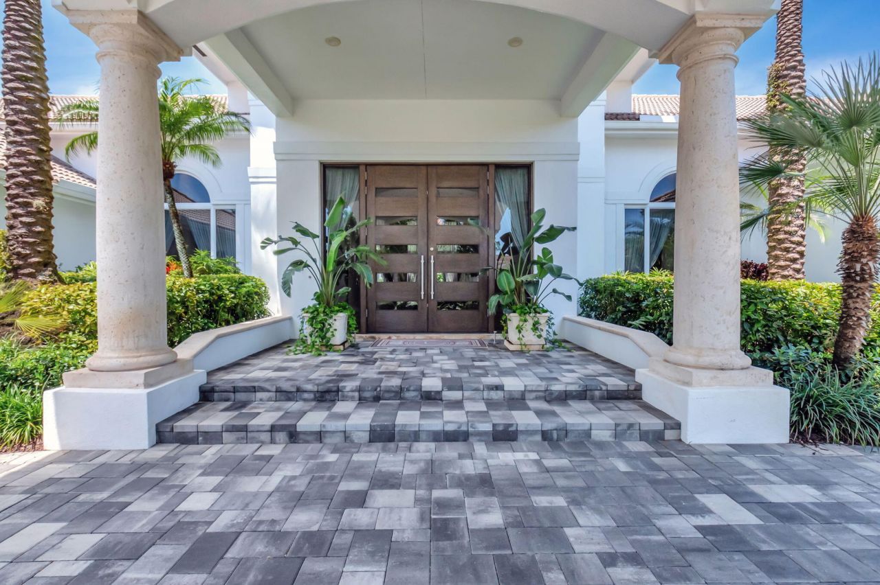 2599 NW 63rd Lane, Boca Raton, FL 33496 Photo