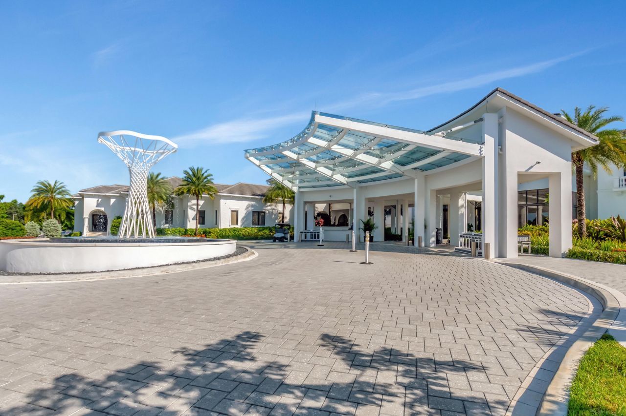 2599 NW 63rd Lane, Boca Raton, FL 33496 Photo