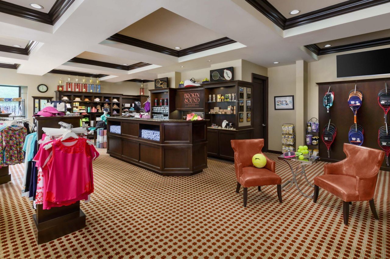 2599 NW 63rd Lane, Boca Raton, FL 33496 Photo