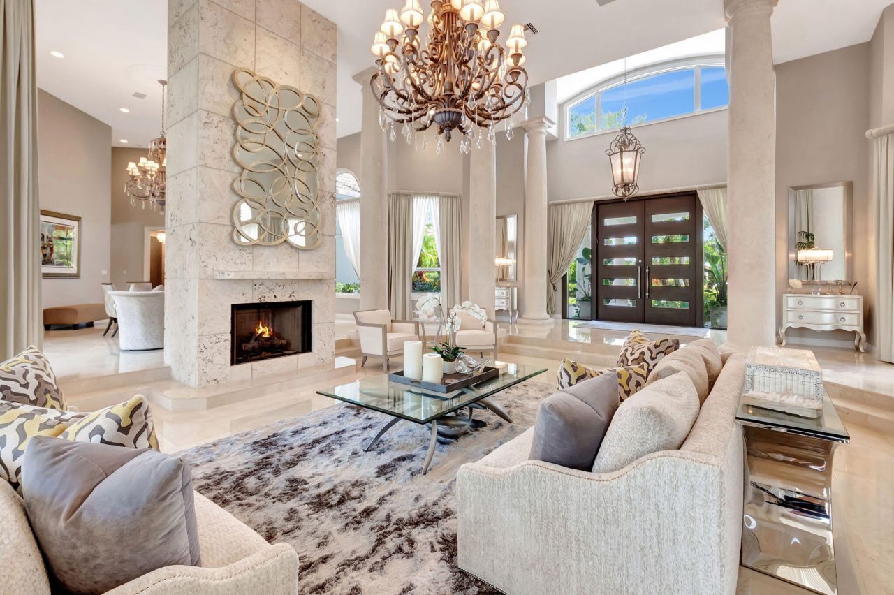 2599 NW 63rd Lane, Boca Raton, FL 33496 Photo