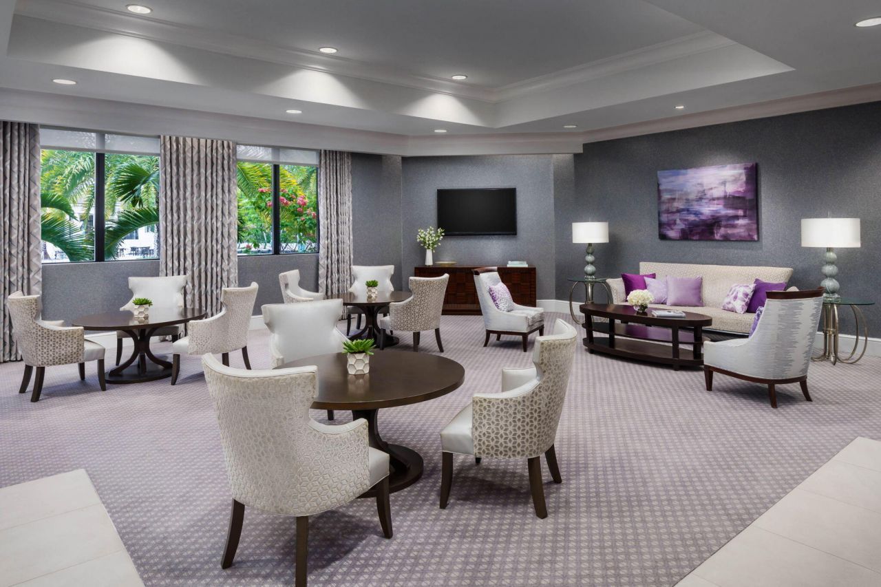 2599 NW 63rd Lane, Boca Raton, FL 33496 Photo