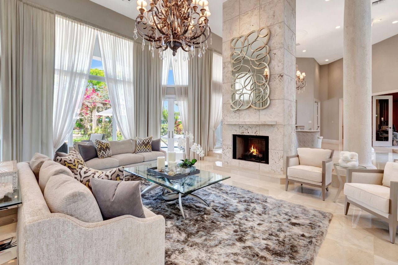 2599 NW 63rd Lane, Boca Raton, FL 33496 Photo