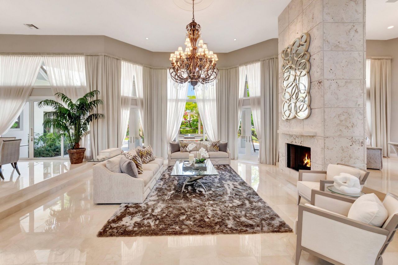 2599 NW 63rd Lane, Boca Raton, FL 33496 Photo