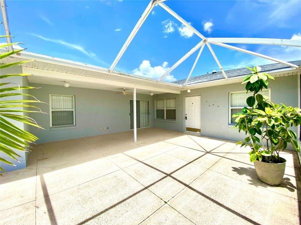 1129 APPLE TERRACE, LEESBURG, FL 34748