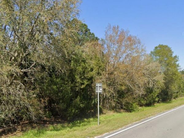 000 W CR 2006, BUNNELL, FL 32110