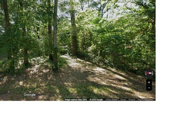 6681 NW 61ST COURT, OCALA, FL 34482