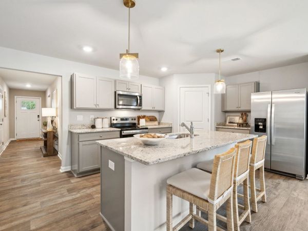 289 HEATHER LN, STAUNTON, VA 24401