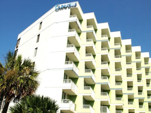 7000 Ocean Blvd. N, Unit 327, Myrtle Beach, SC 29572