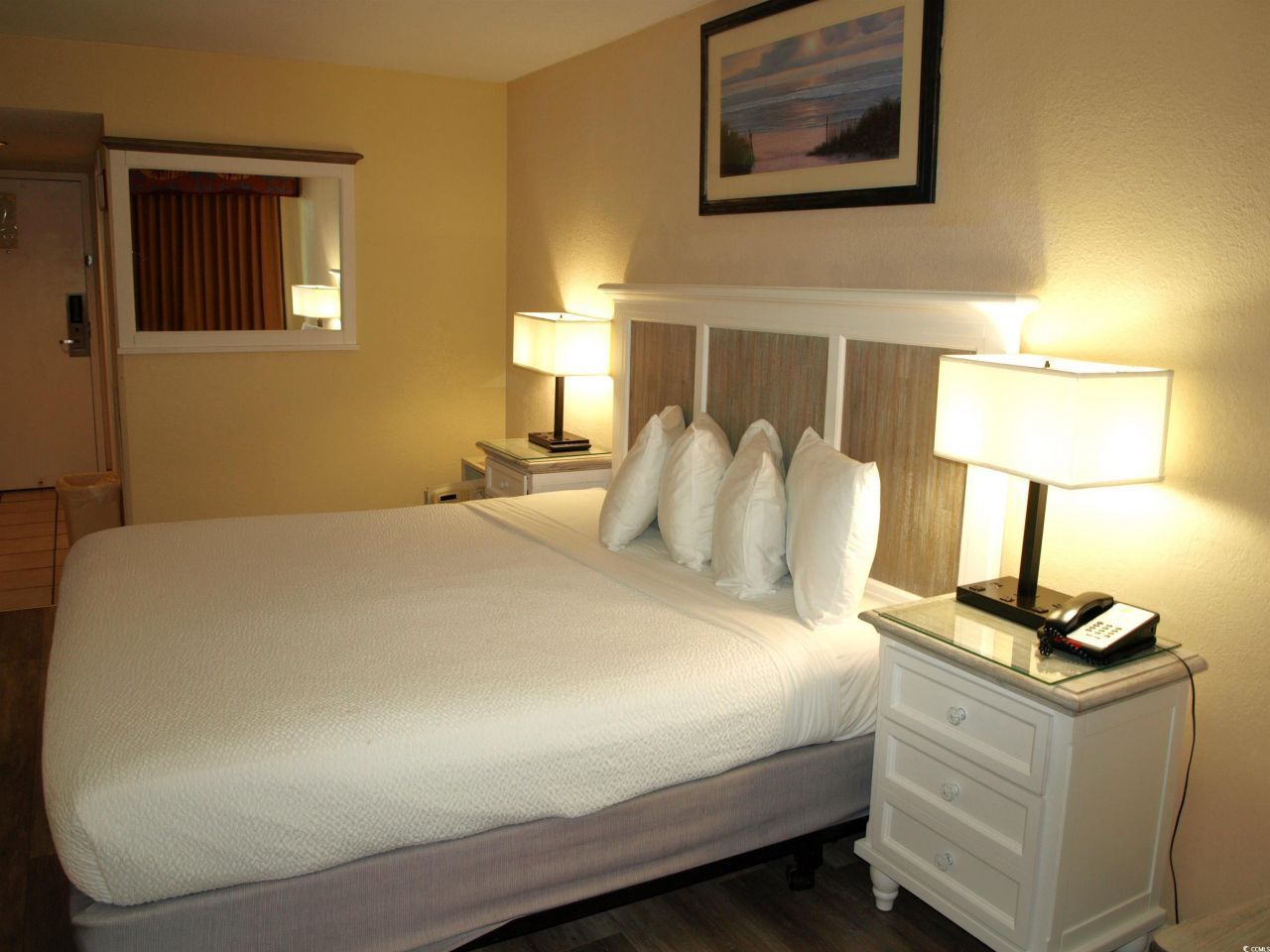 7000 Ocean Blvd. N Photo 11