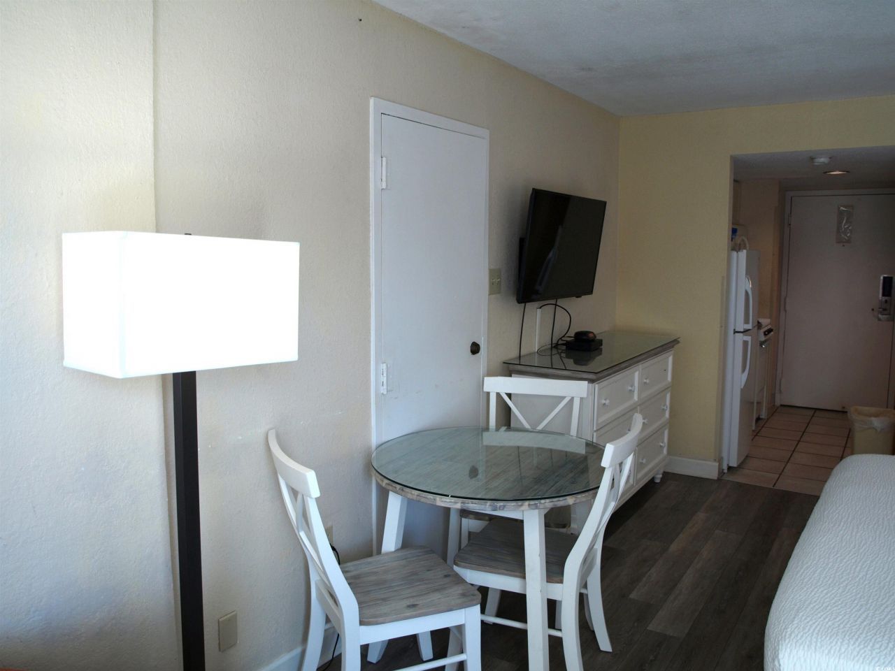 7000 Ocean Blvd. N Photo 12