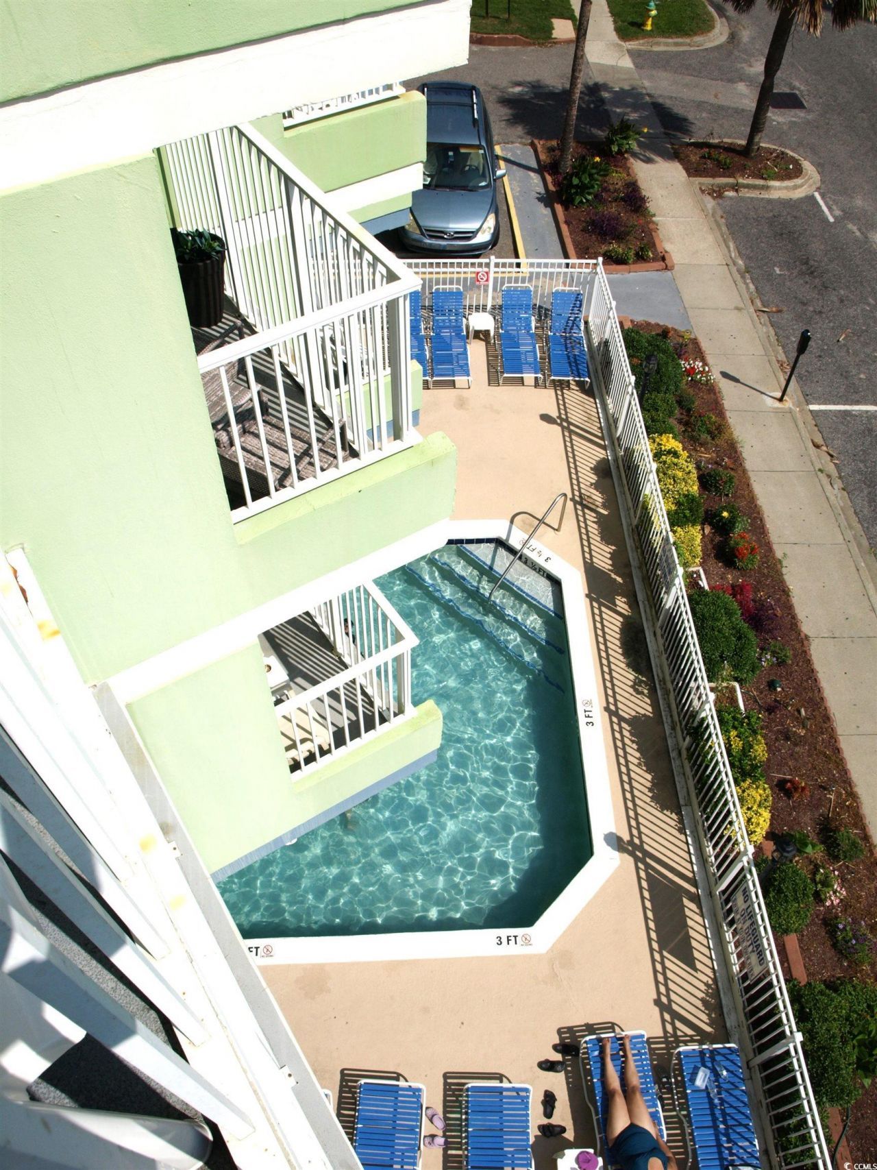 7000 Ocean Blvd. N Photo 14