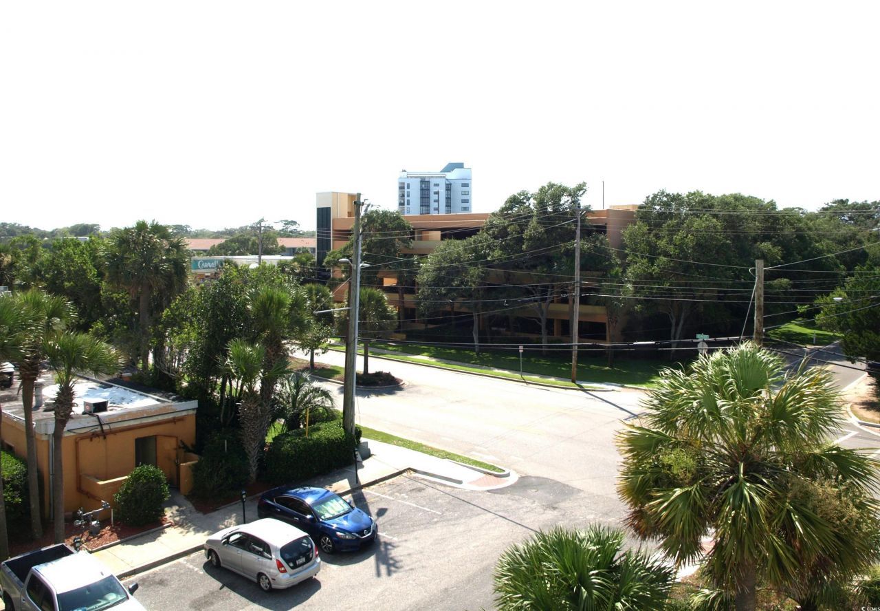 7000 Ocean Blvd. N Photo 15