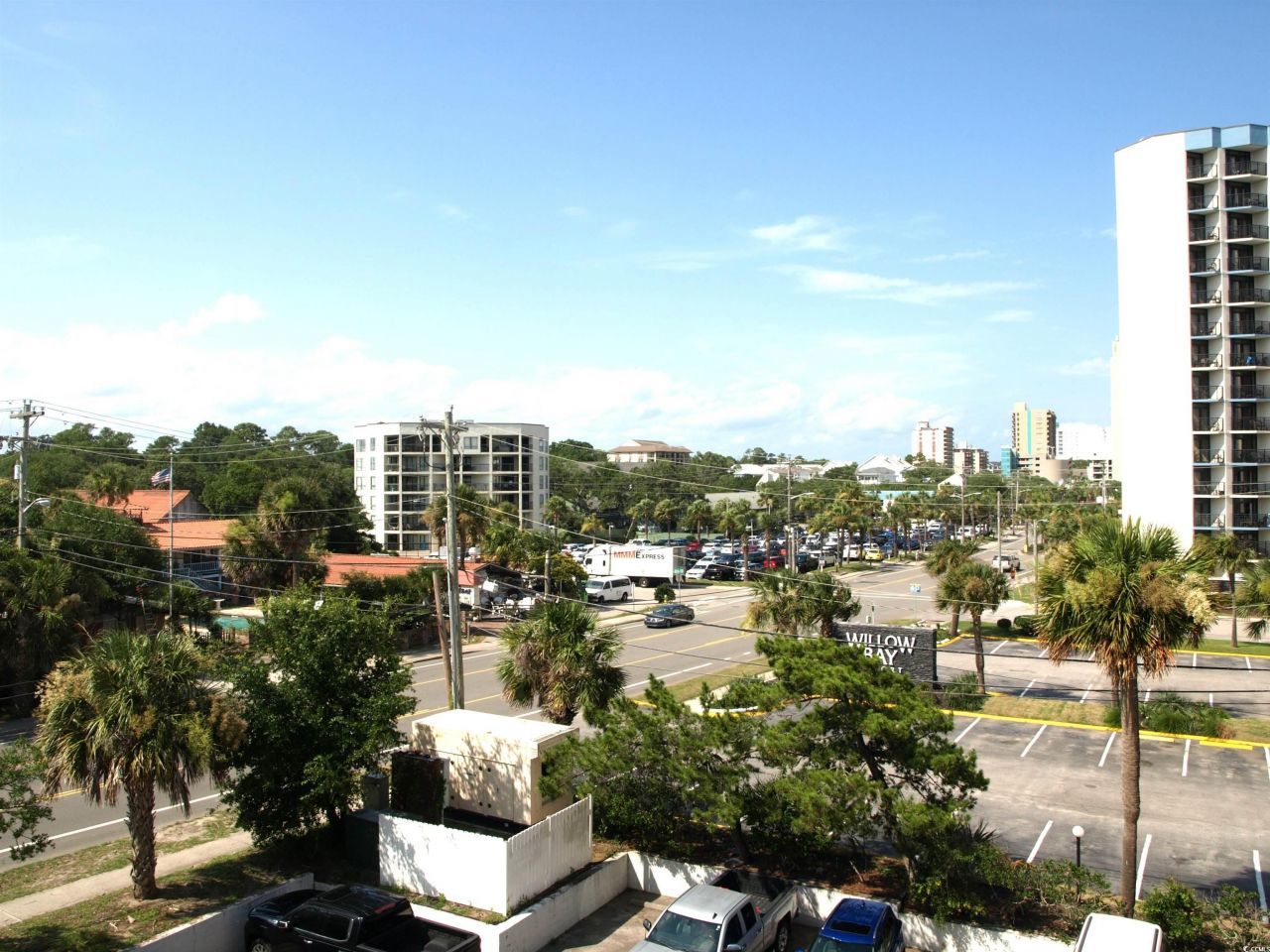 7000 Ocean Blvd. N Photo 16