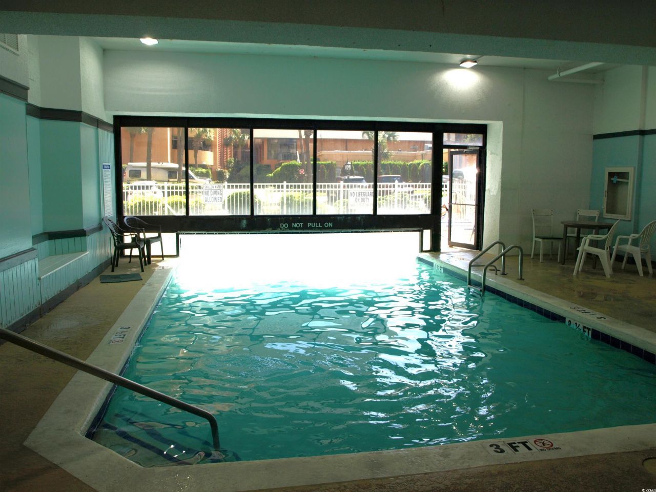 7000 Ocean Blvd. N Photo 17