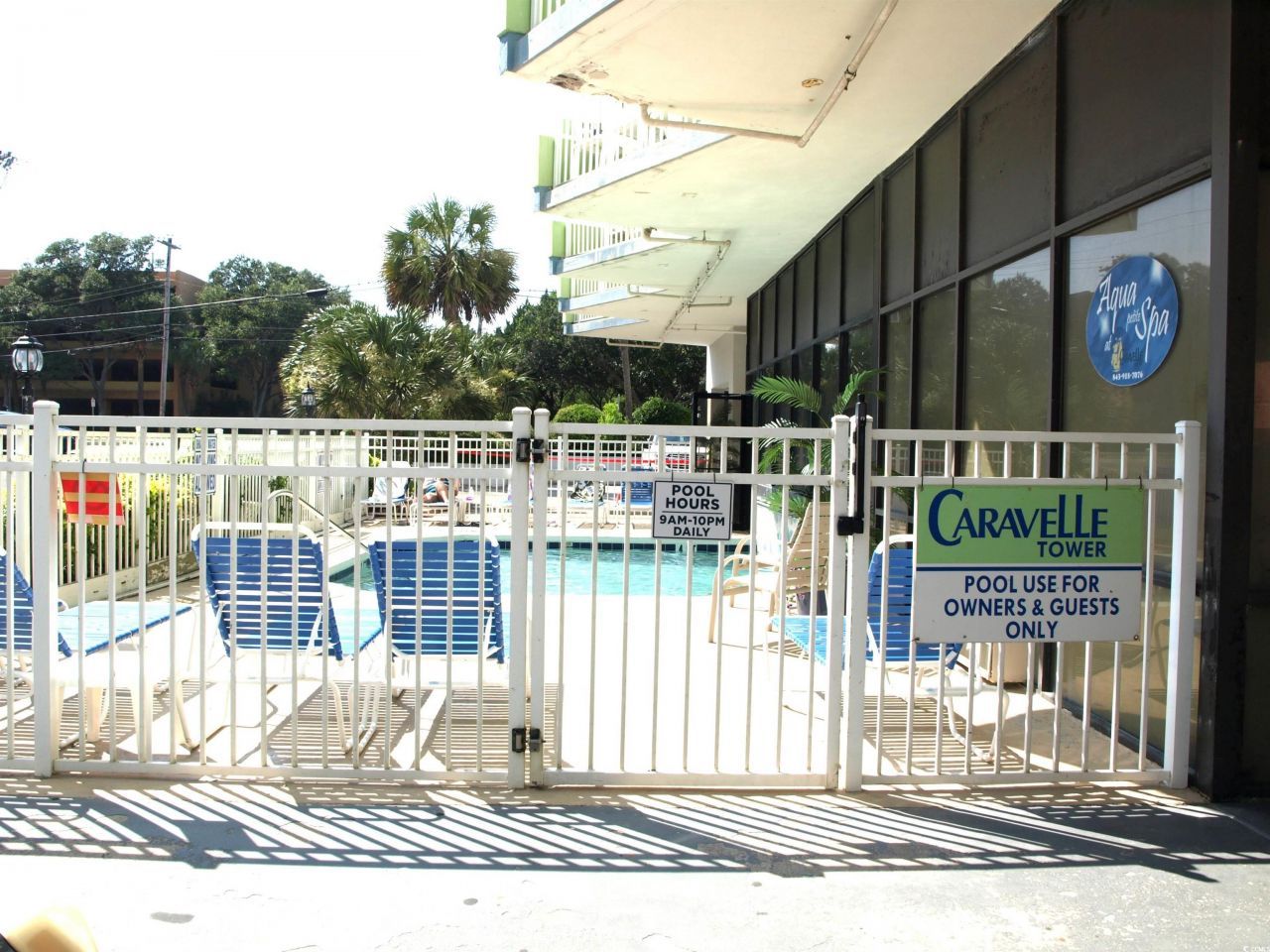 7000 Ocean Blvd. N Photo 18