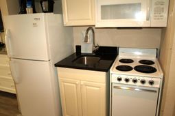 7000 Ocean Blvd. N photo 4