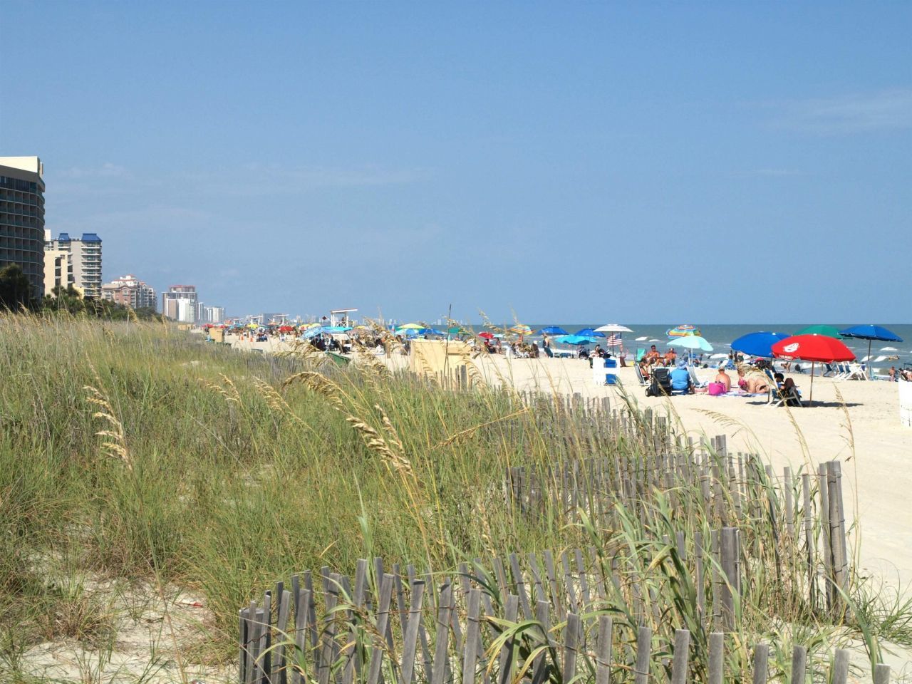 7000 Ocean Blvd. N Photo 21