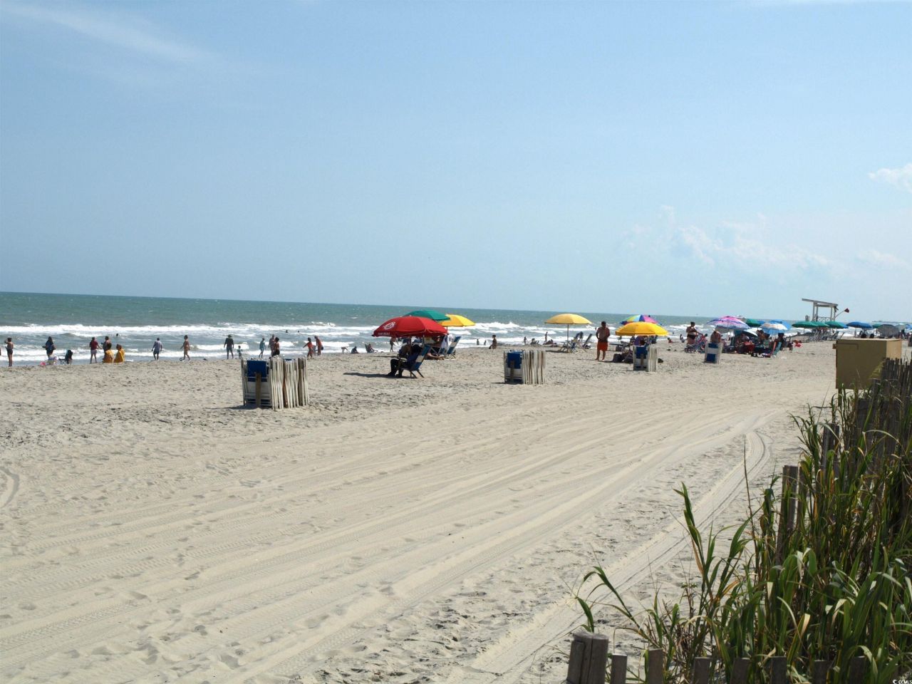 7000 Ocean Blvd. N Photo 22