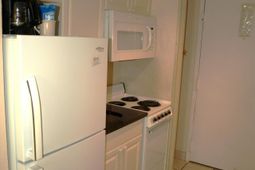 7000 Ocean Blvd. N photo 4