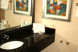 7000 Ocean Blvd. N photo 4