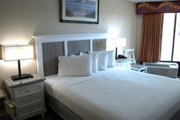 7000 Ocean Blvd. N photo 4