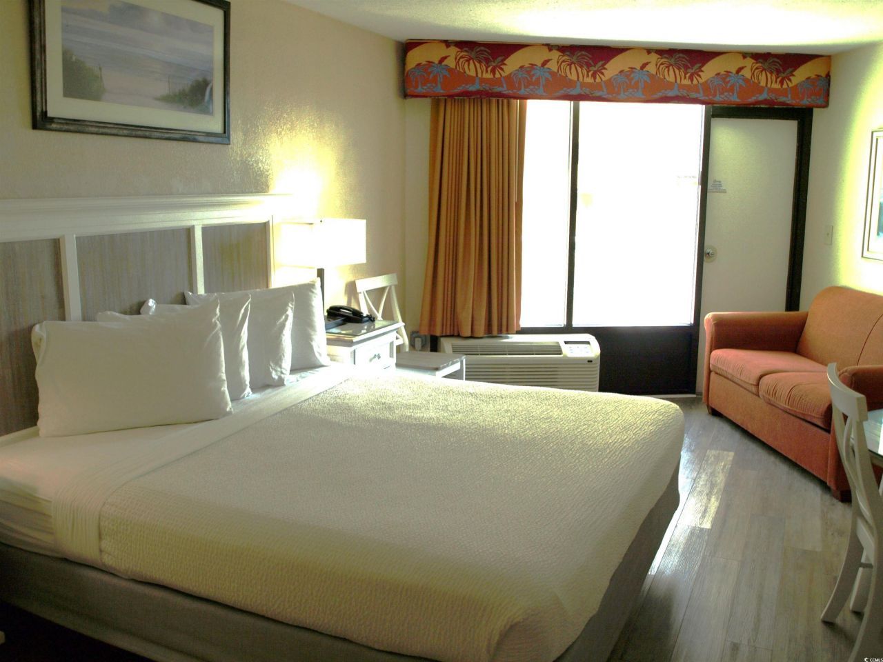 7000 Ocean Blvd. N Photo 6