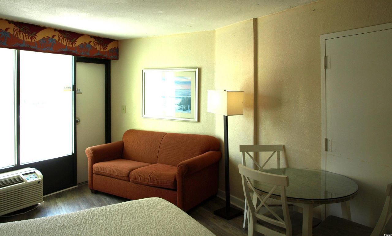 7000 Ocean Blvd. N Photo 7