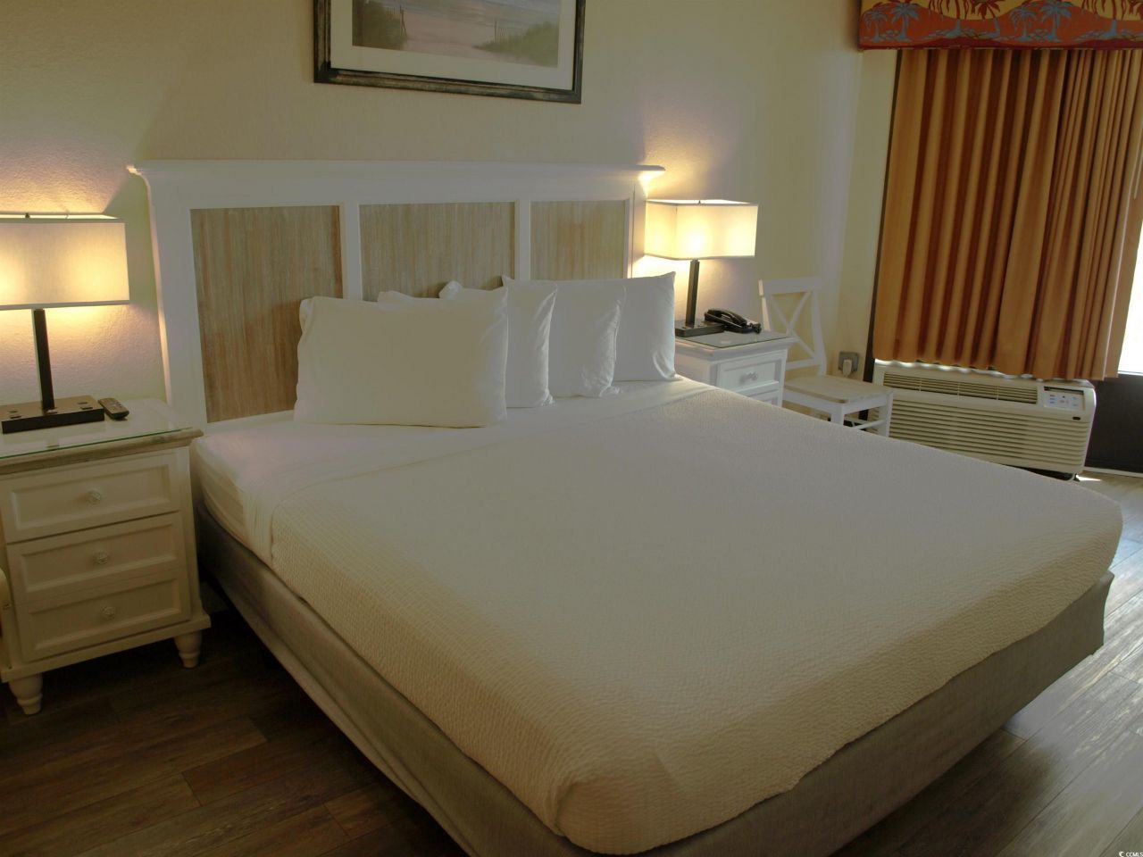 7000 Ocean Blvd. N Photo 8