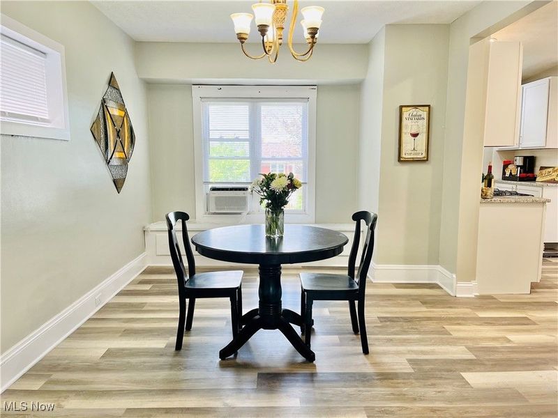 10914 Fidelity Avenue, Cleveland, OH 44111 Photo 13